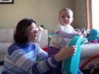 camera 2008 034.jpg